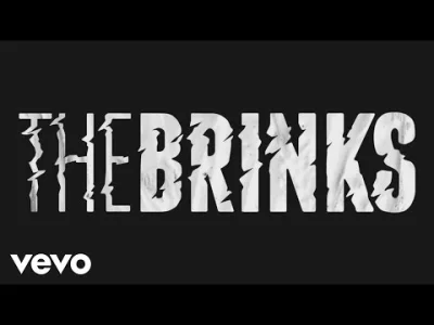 WenerycznaPrzygodaaa - 10/10 


The Brinks - Temporary Love



#muzykaweneryka...