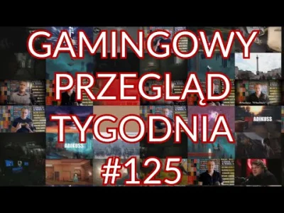 arkadikuss - Mirasy i Mirabelasy, dziś zapraszam Was po raz już 125 do obejrzenia moj...