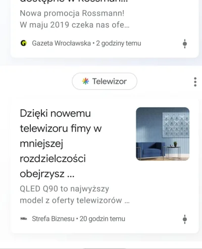 byleco - Chyba sąsiadów ze wschodu zatrudniają do pisania nagłówków 
#copywriting