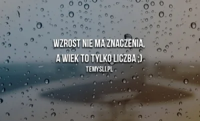 s.....d - Pisze sobie z laska, rozmowa sie klei, ta chce się ze mna spotkac ( ͡° ͜ʖ ͡...