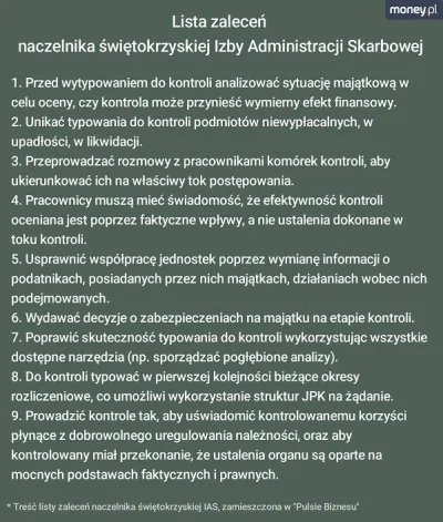 wbielak - Dodałem też znalexisko ale jestem tak wkurzony że stawię również na mirko g...