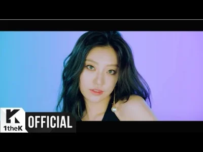 XKHYCCB2dX - [MV] SONAMOO(소나무) _ Friday Night(금요일밤)
#koreanka #sonamoo #kpop #muzyka