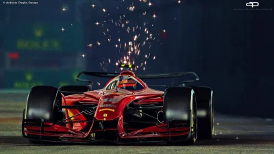 gregmax - Jako ciekawostka - F1 w 2025 możliwa koncepcja
https://drivetribe.com/p/f1...