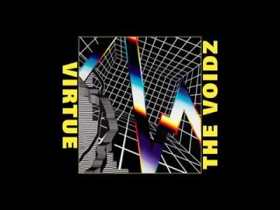 Zoxico - The Voidz - Permanent high school
and I'm soorry thaaat
soorry thaaat
soo...