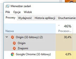 TheQuake - Ściągam betę bfa no i ogólnie to fajny botnet z Origina.
#origin #bf1 #ba...