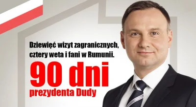 maxmaxiu - Przez 90 dni rozmawiał z różnymi premierami np. rumuńskim itp., ale nie z ...