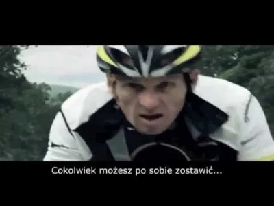 PiersiowkaPelnaZiol - @manedhel: Jak widzę twoje wpisy o jeździe na rowerze to przypo...