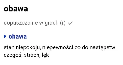 H.....r - @Jakis_ja już nie baw się w swoje #!$%@?.