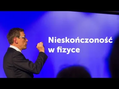 dlaczegoplaczesz - Nie wiem czy było, ale wykład prof. Krzysztofa Meissnera pt. "Nies...