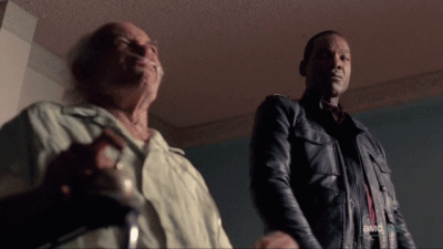 Z.....j - #breakingbad #gif