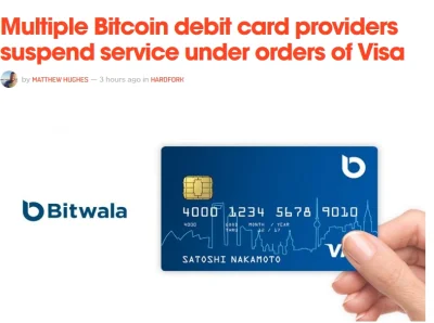 How To Buy Bitcoin With Credit Card Reddit - Credit Debit Card Limit Coinbase Is It Safe To Use Bitfinex Alfredo Lopez : Bitcoins are created and operated without the involvement of any central authority: