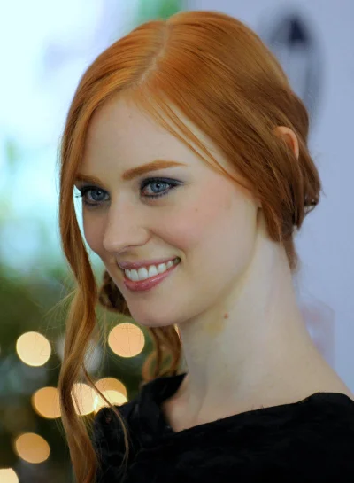 f.....s - Deborah Ann Woll

#ladnapani #buziaboners #gentlemanboners #DeborahAnnWol...