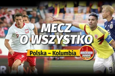 matixrr - POLSKA - KOLUMBIA
720p:
http://sdt-plix31-9.tvp.pl/token/video/live/37292...