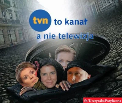 p.....4 - Obiektywne media? A komu to potrzebne.

#neuropa #tvny