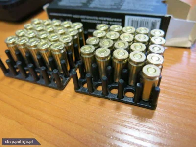 j.....0 - @avltree: 

amunicja hukowa 9mm PAK do hukowca imitującego walthera p99 -...
