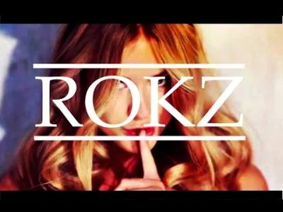 MasterSoundBlaster - ROKZ - Brzoskwinie ( Essex Remix )

Polecam obserwowanie -> #n...