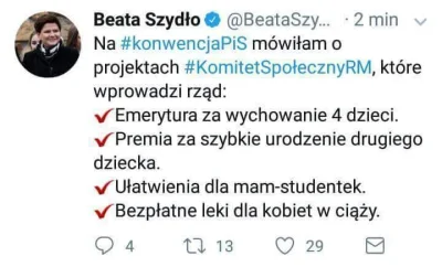 M.....l - #neuropa #bekazpisu #bekazlewactwa #polityka