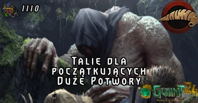 gwint24pl - Taniutki deczek dla świeżaków (づ•﹏•)づ
Talia dla początkujących – Duże Po...