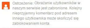 CitroenXsara - @ObayerO: @bizn: serio? xD
W poprzednich wpisach napisałem, że to pio...