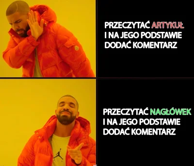 zortabla_rt - a mema popełniłem 

#wykop #wykopwpigulce