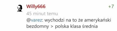 ktoskomuscos - #takbardzoprawda #polska #mowiejakjest #mademyday