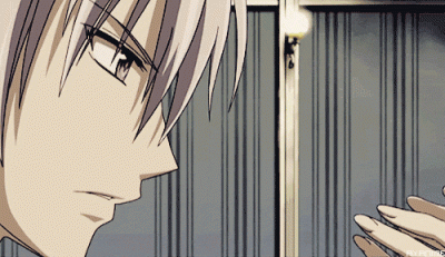 mar0uk - #randomanimeshit #zero #mariakurenai #vampireknight #gif

:3