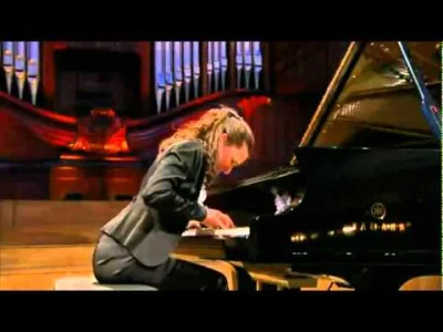 alkan - @ostrzyjnoz: Fryderyk Chopin - Nokturn cis-moll, op. 27 nr 1