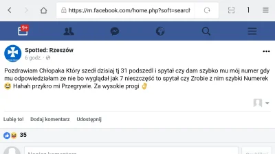 A.....o - Przyznawać się, który to? ( ͡° ͜ʖ ͡°)
#heheszki #rzeszow #przegryw