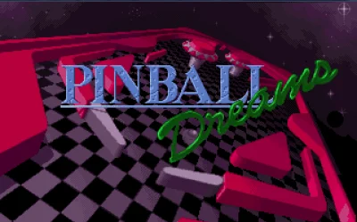 piotrow - @Bonzai5: oj grało się, ale jeżeli chodzi o pinball, to jeden był tylko pin...