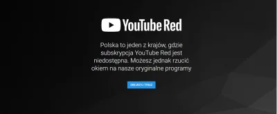 magucio - @e3b0c: jeśli chodzi o youtube red