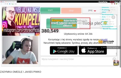 A.....e - Złoto 
#danielmagical