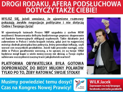 ElRafael - grafika od @JacekWilk 



#knp #afera #polityka #aferapodsluchowa #aferata...