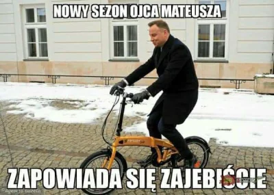 AsuriTeyze - #cenzoduda #heheszki #humorobrazkowy #ojciecmateusz