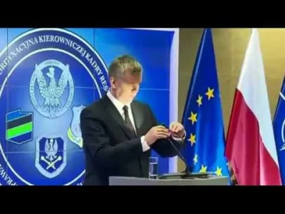 fm08 - #bekazlewactwa PO-wskie trole typu przeciwko78 to chyba najbardziej żałosna gr...