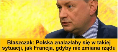 zourv - #kek #bekazpisu #bekazprawakow #polityka