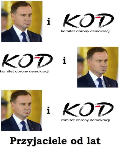 g.....e - #neuropa #pis #kod