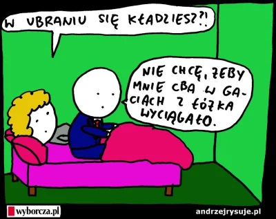 Kempes - #humorobrazkowy