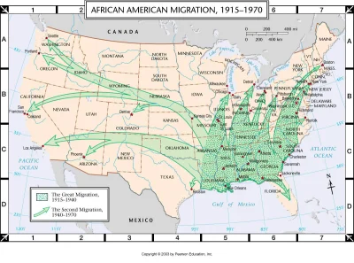 Lifelike - #historia #demografia #migracja #usa #mapy #graphsandmaps