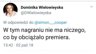 5.....a - @eoneon: Twórz rzeczywistość równoległą xd, w końcu za to Ci płaca.