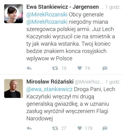 Kolanoskopia1 - Ja #!$%@? xd
 #wojskopolskie #neuropa