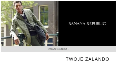 LowcaAndroidow - #zalando to się nazywa adekwatny dobór modela. Szanuje
#heheszki #g...