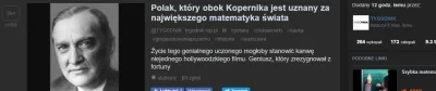 lakukaracza_ - #gruparatowaniapoziomu serio wykopujecie coś tak idiotycznego i niepra...