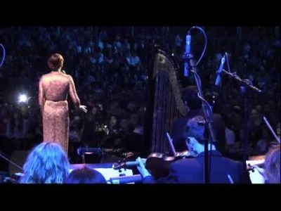 G..... - #muzyka #florenceandthemachine #klasycznie

Florence + the Machine - Live at...