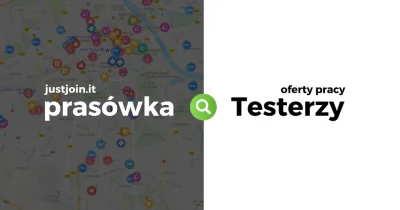 JustJoinIT - @JustJoinIT: Nastał weekend, więc można nabrać nieco oddechu. A żeby ten...