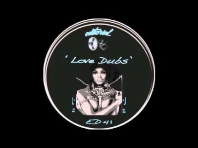 glownights - Ed Wizard & Disco Double Dee - Summer Love #disco #summertime #chillout ...
