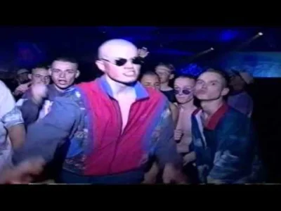 Samol94 - THUNDERDOME `96 - DANCE OR DIE !


#muzykaelektroniczna #90s #gabber #th...