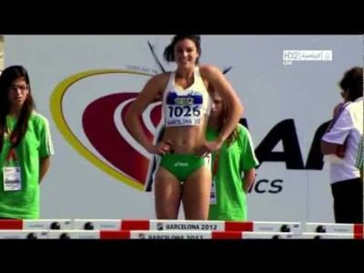 sin89 - Michelle Jenneke
pamiętamy ( ͡°( ͡° ͜ʖ( ͡° ͜ʖ ͡°)ʖ ͡°) ͡°)