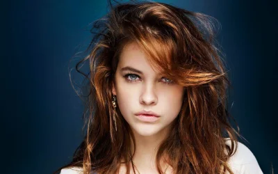 K.....o - #ladnapani #bojowkabarbarapalvin #barbarapalvin