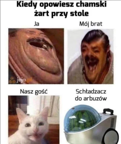 wstyd - @AnzylmGregorowycz: Taka niepisana zasada na wykopie. Gdy jest taki memes z r...