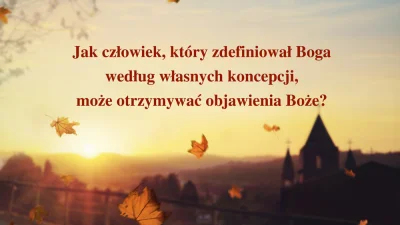 Zbawienie-przez-Boga-Wszechmogacego - #EwangeliaNaDziś #BógWszechmogący #SłowoBoże

...